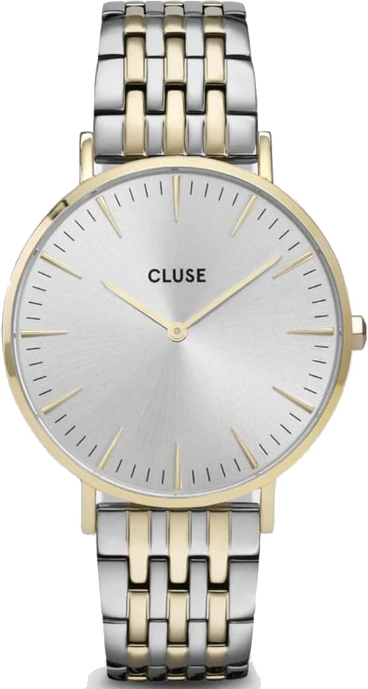 Cluse La Boheme Ladies