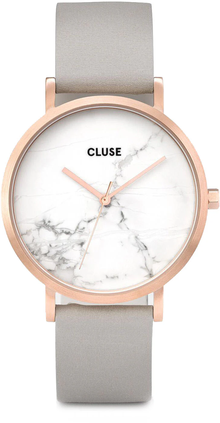 Cluse Watch La Roche Ladies