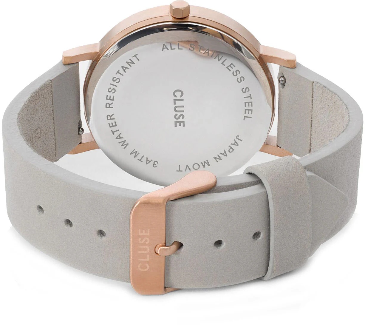 Cluse Watch La Roche Ladies - Image 2