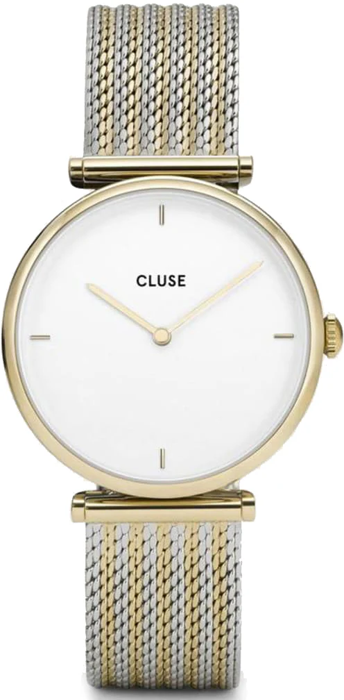 Cluse La Triomphe Ladies