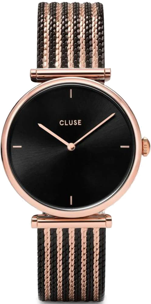 Cluse La Triomphe Ladies