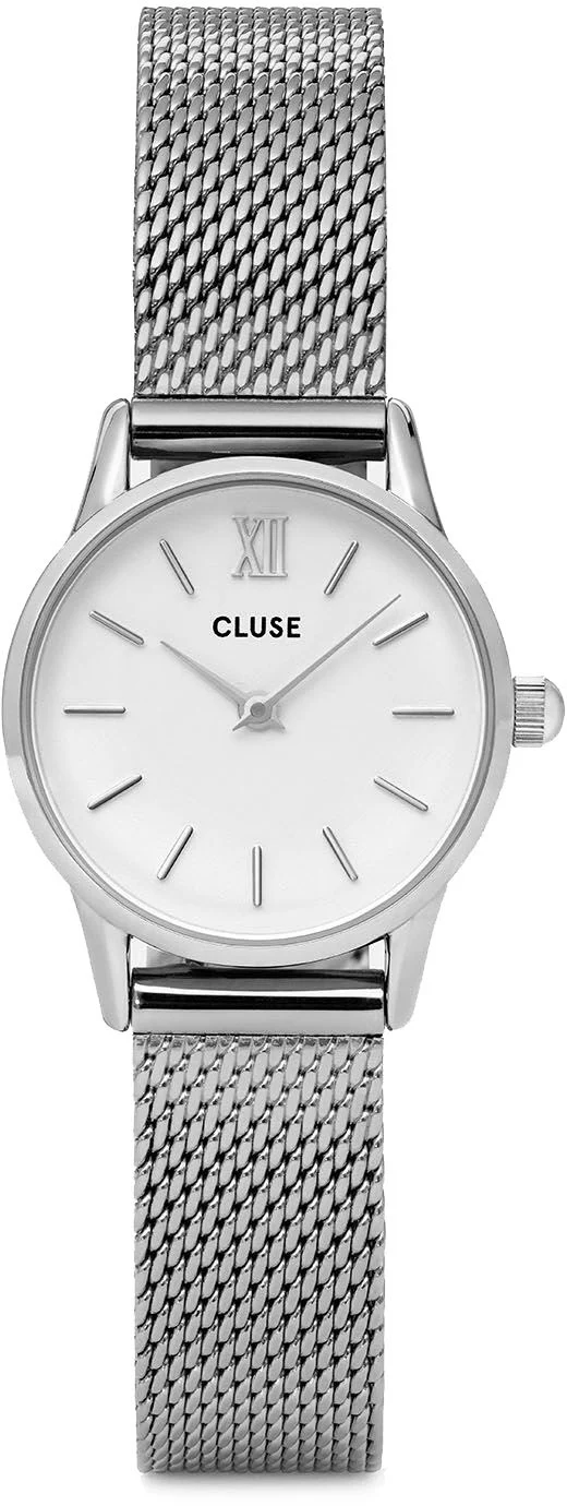 Cluse Watch La Vedette Ladies