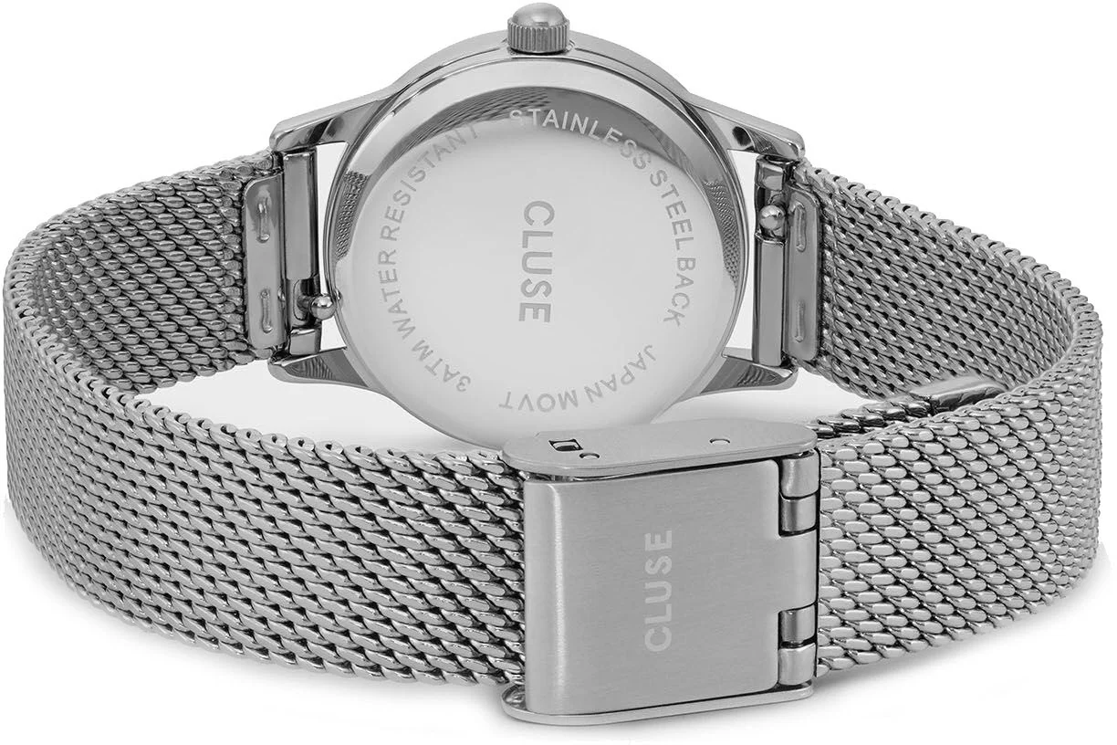 Cluse Watch La Vedette Ladies - Image 2