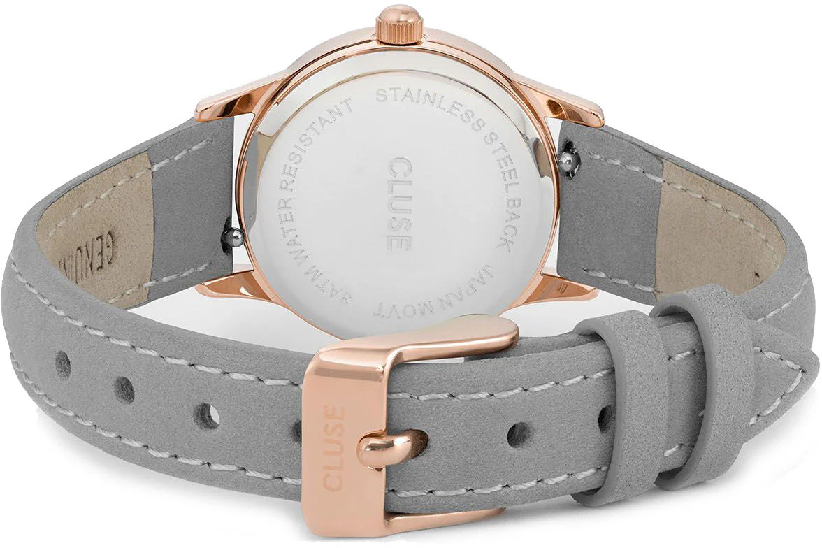 Cluse Watch La Vedette Ladies - Image 2