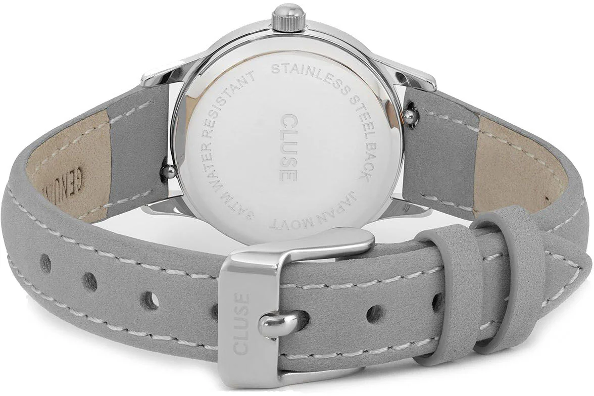 Cluse Watch La Vedette Ladies - Image 2