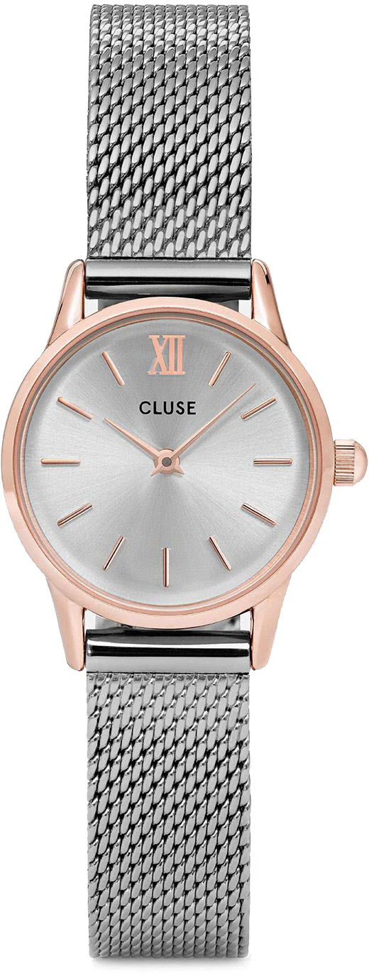 Cluse Watch La Vedette Ladies