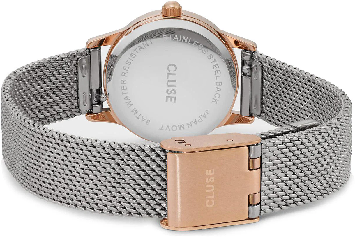 Cluse Watch La Vedette Ladies - Image 2