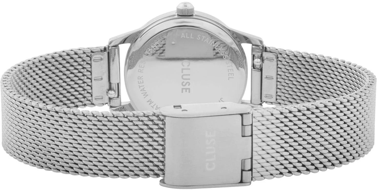 Cluse Watch La Vedette Ladies - Image 3