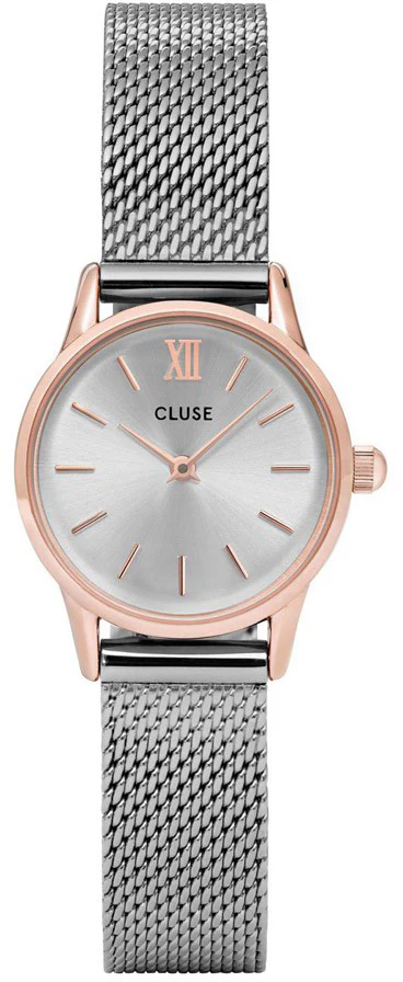 Cluse Watch La Vedette Ladies