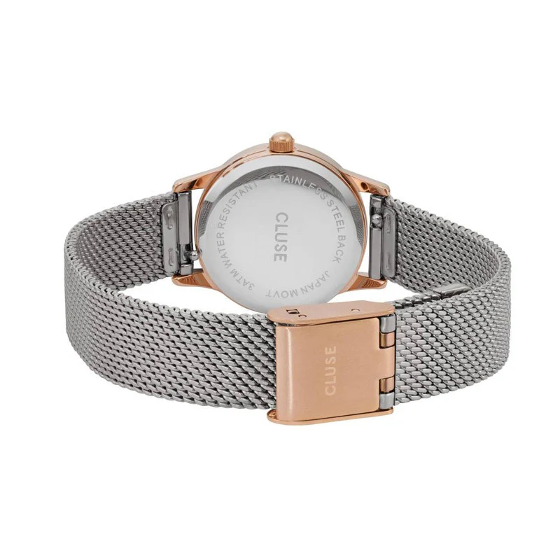 Cluse Watch La Vedette Ladies - Image 2