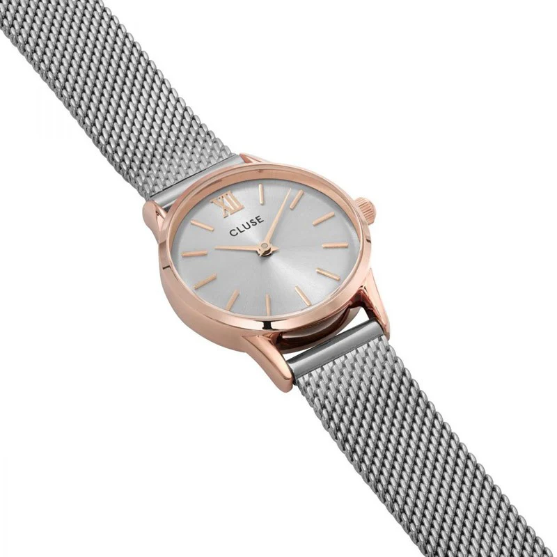 Cluse Watch La Vedette Ladies - Image 3