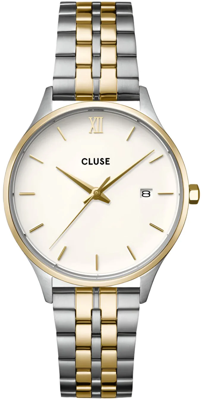 Cluse Minuit Date