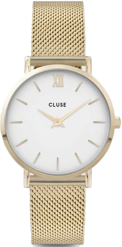 Cluse Minuit Ladies