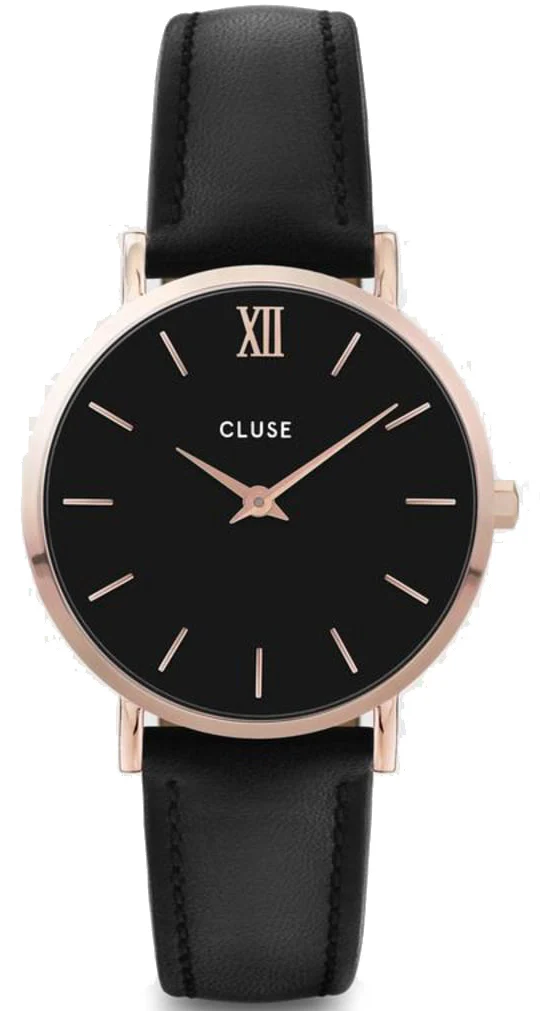 Cluse Minuit Ladies