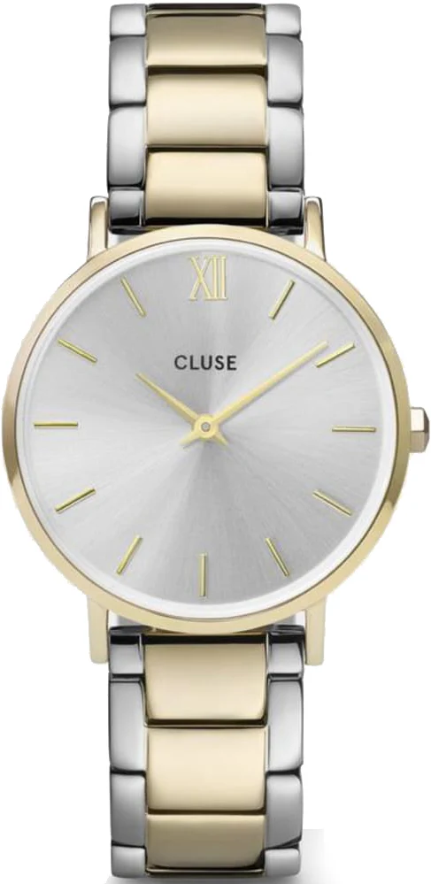Cluse Minuit Ladies