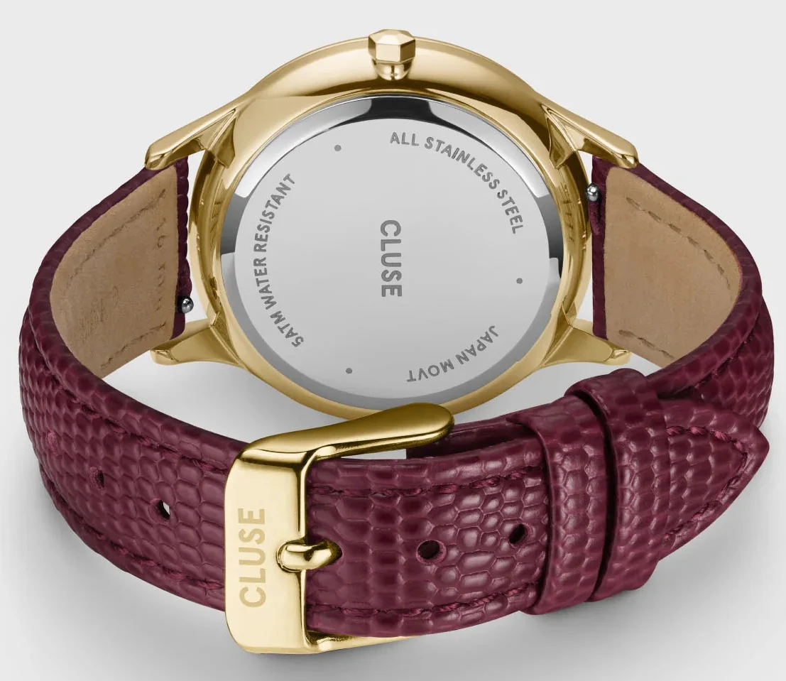 Cluse Minuit Multifunction - Image 3