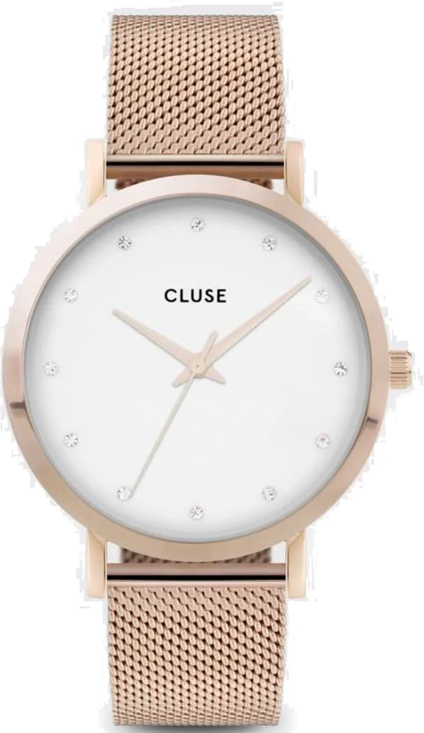Cluse Watch Pavane Ladies