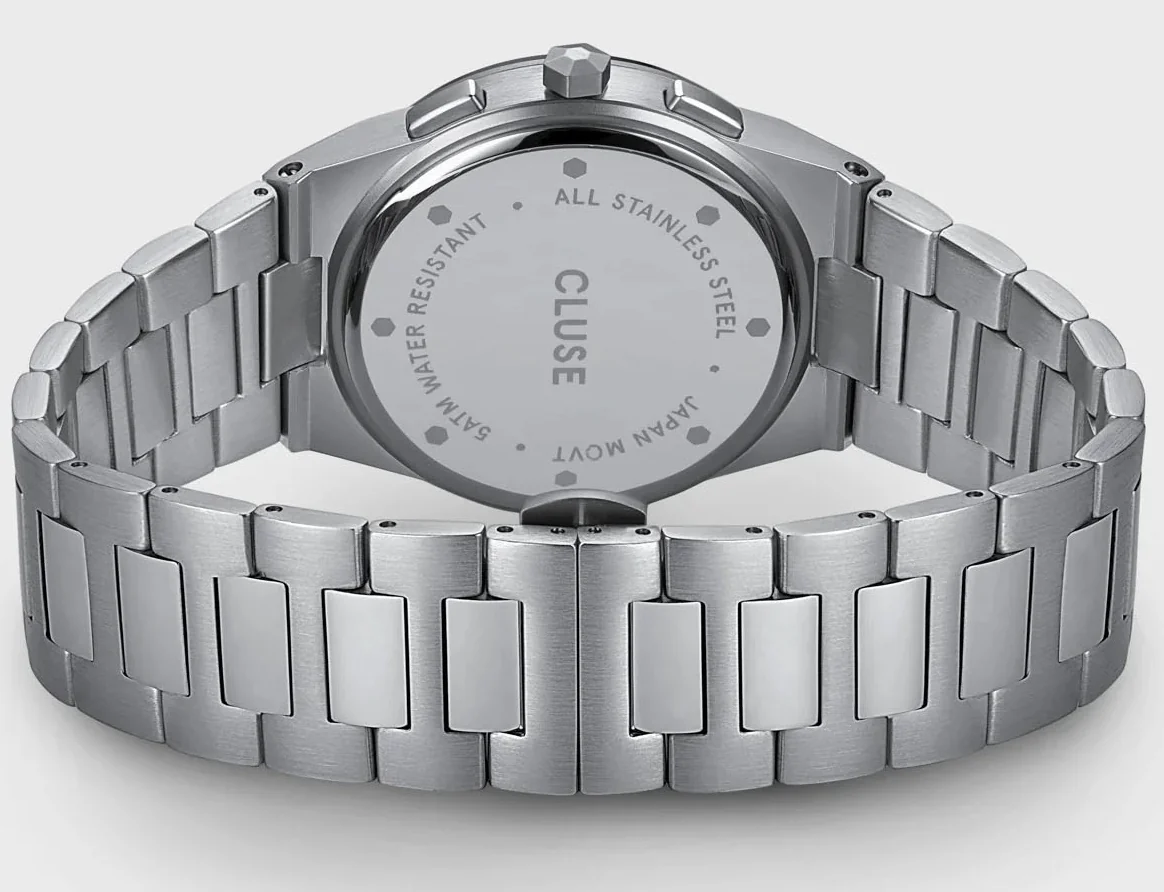 Cluse Vigoureux Chrono - Image 3