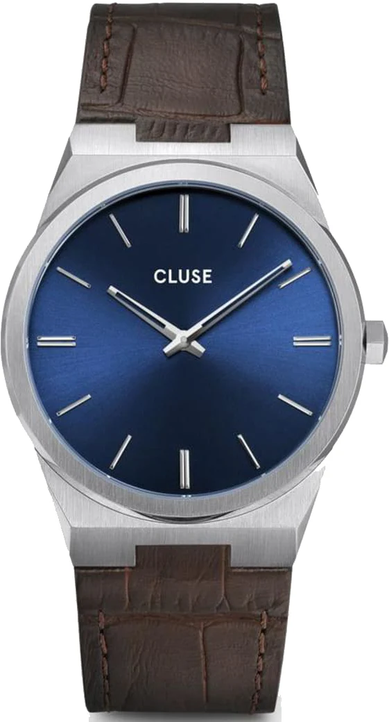 Cluse Watch Vigoureux Mens