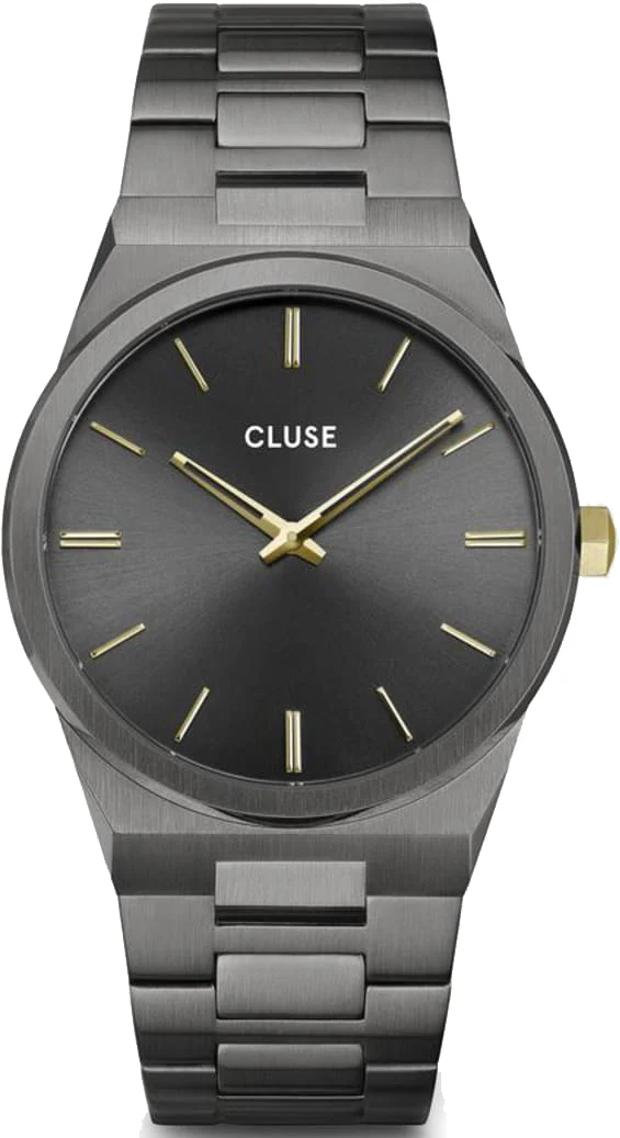 Cluse Watch Vigoureux Mens