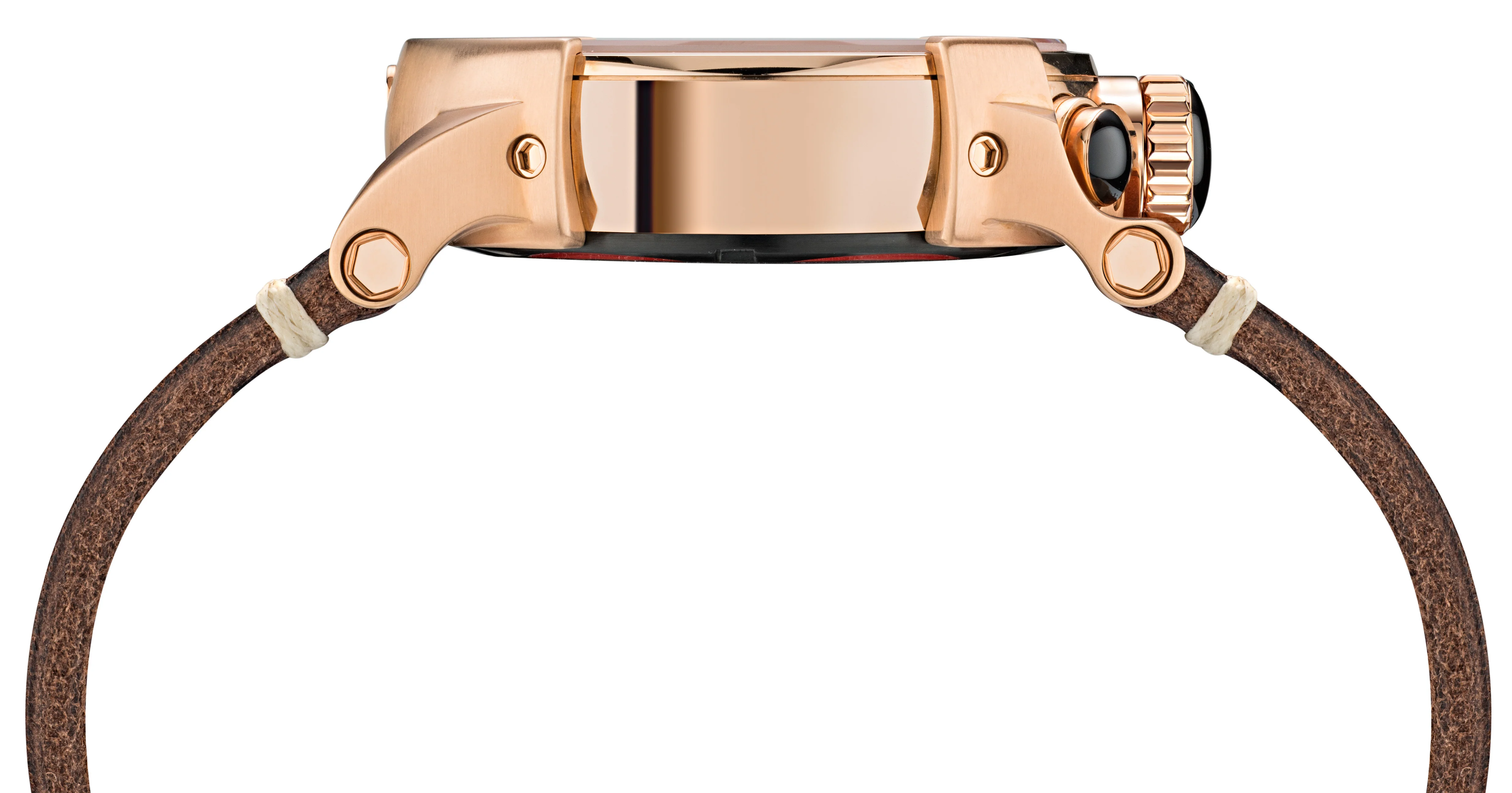 CT Scuderia Watch Bullet Head Saturno - Image 3