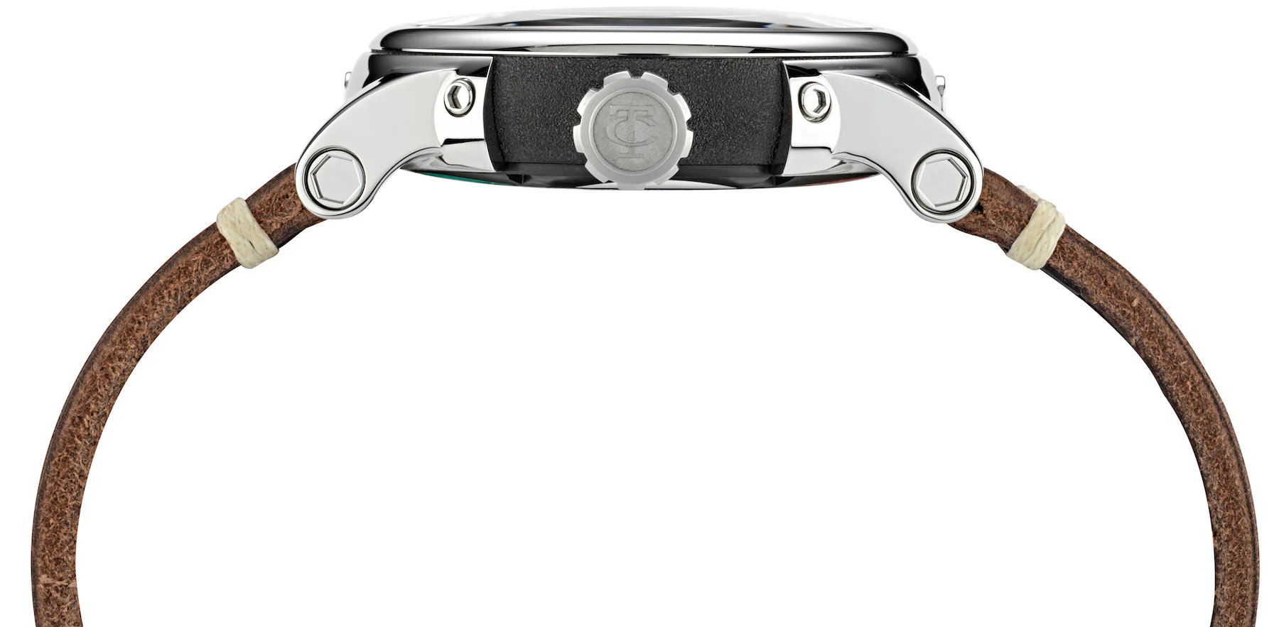 CT Scuderia Watch Touring Coda Corta - Image 3