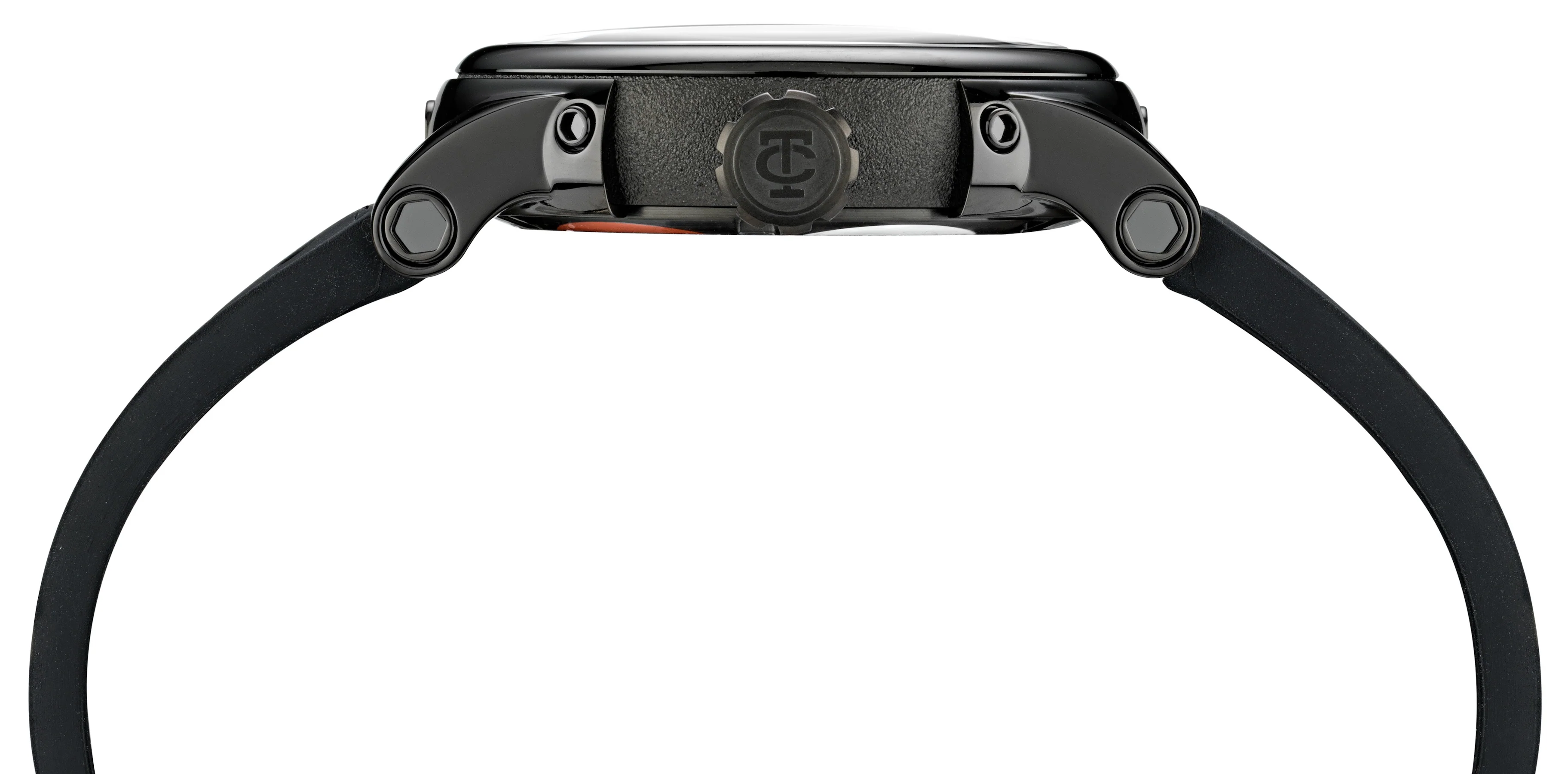 CT Scuderia Watch Touring Coda Corta - Image 3