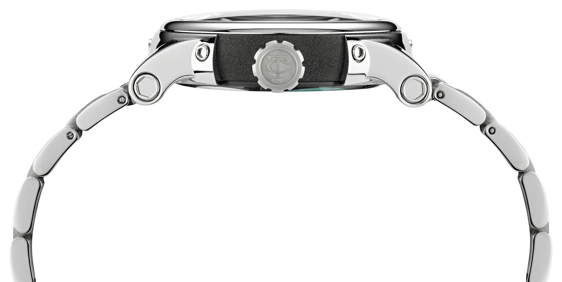 CT Scuderia Watch Touring Coda Corta - Image 3