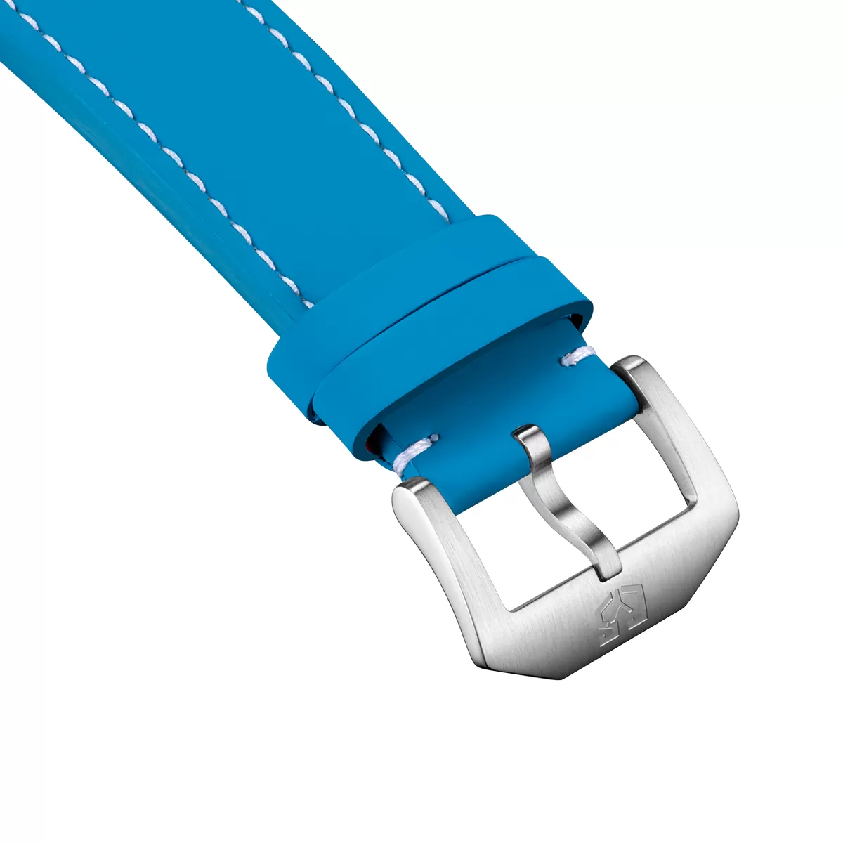 Cuervo y Sobrinos Buceador Caribe Watch - Image 4