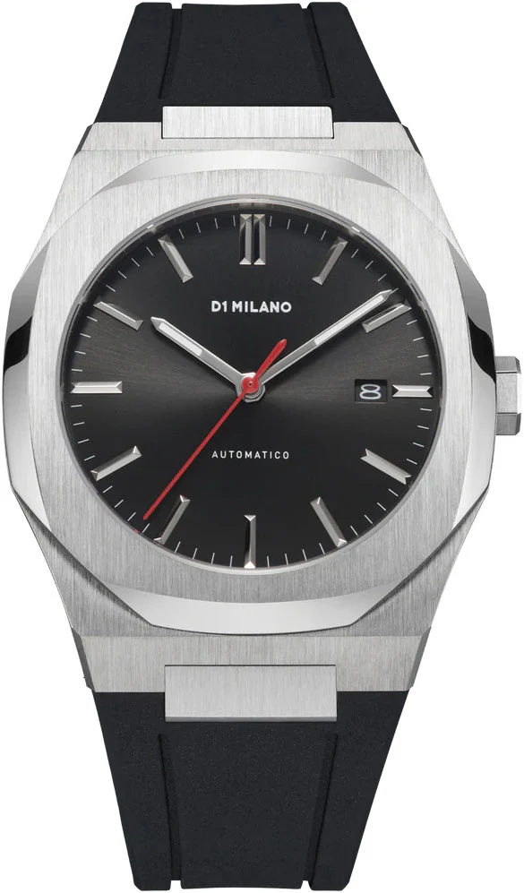 D1 Milano Automatic