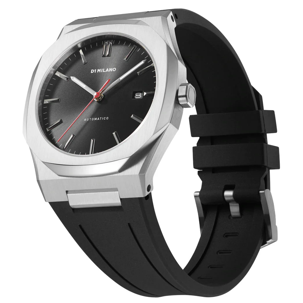 D1 Milano Automatic - Image 3