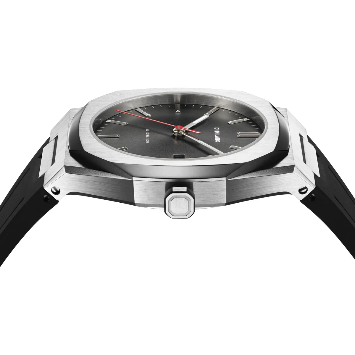 D1 Milano Automatic - Image 4