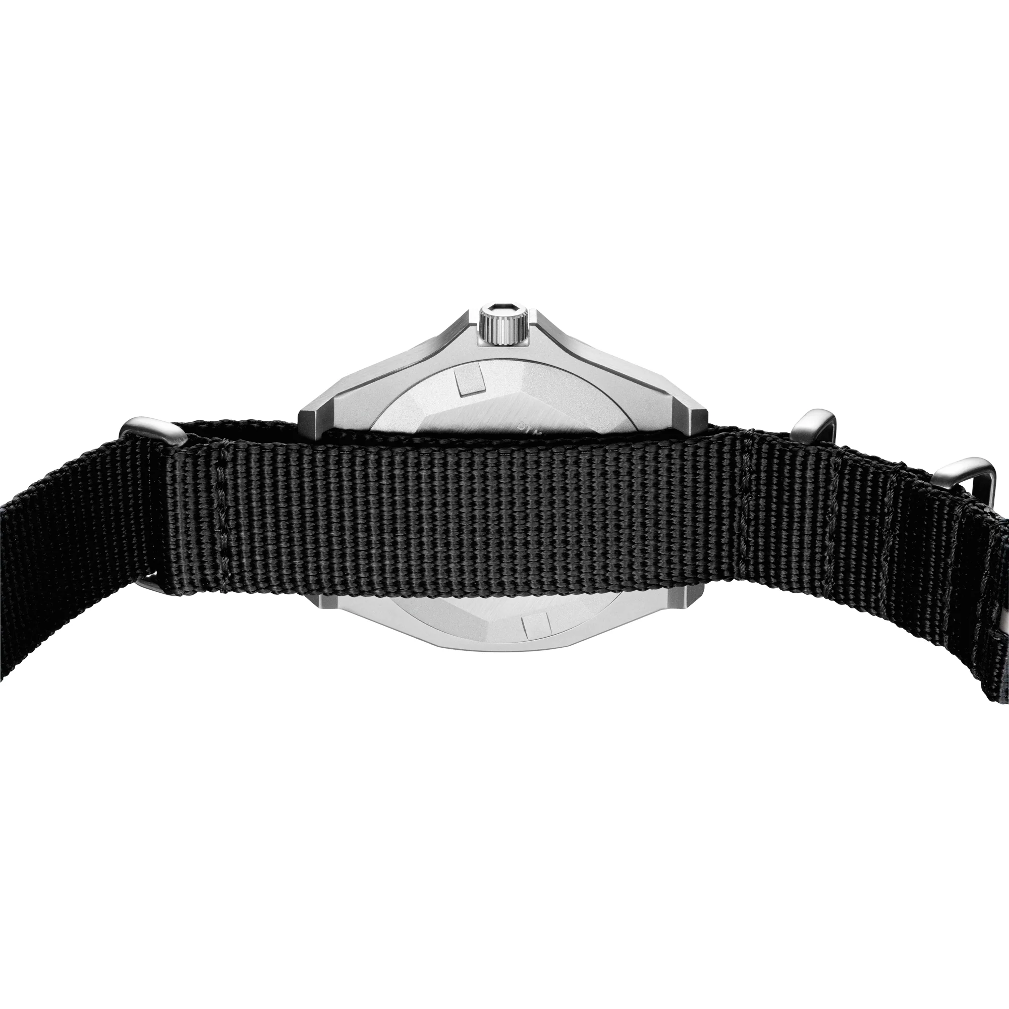 D1 Milano Watch Commando - Image 5