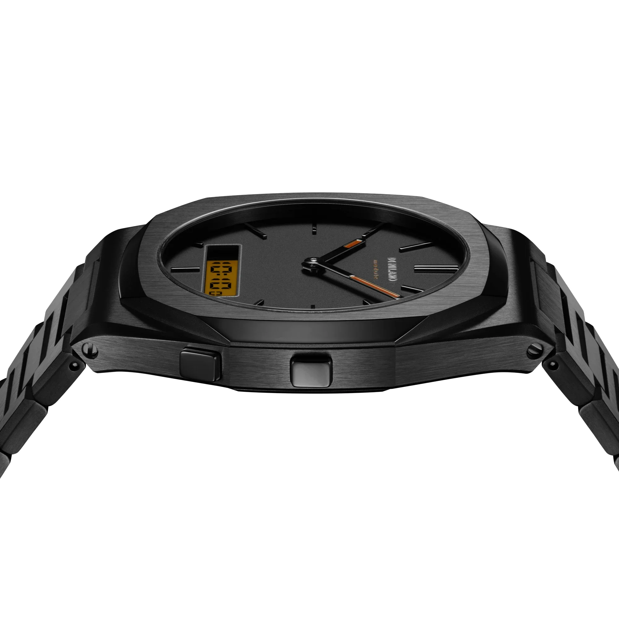 D1 Milano Watch Module 1385 - Image 4