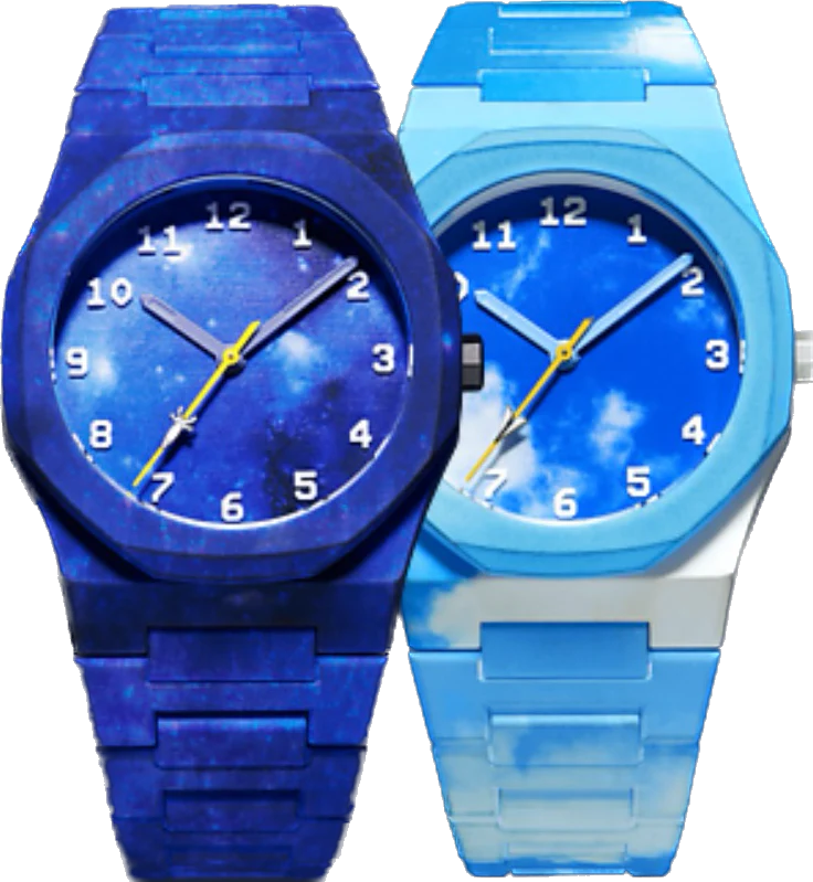 D1 Milano Seletti x D1 Milano