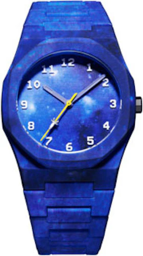 D1 Milano Seletti x D1 Milano - Image 2