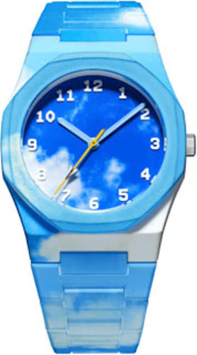 D1 Milano Seletti x D1 Milano - Image 3