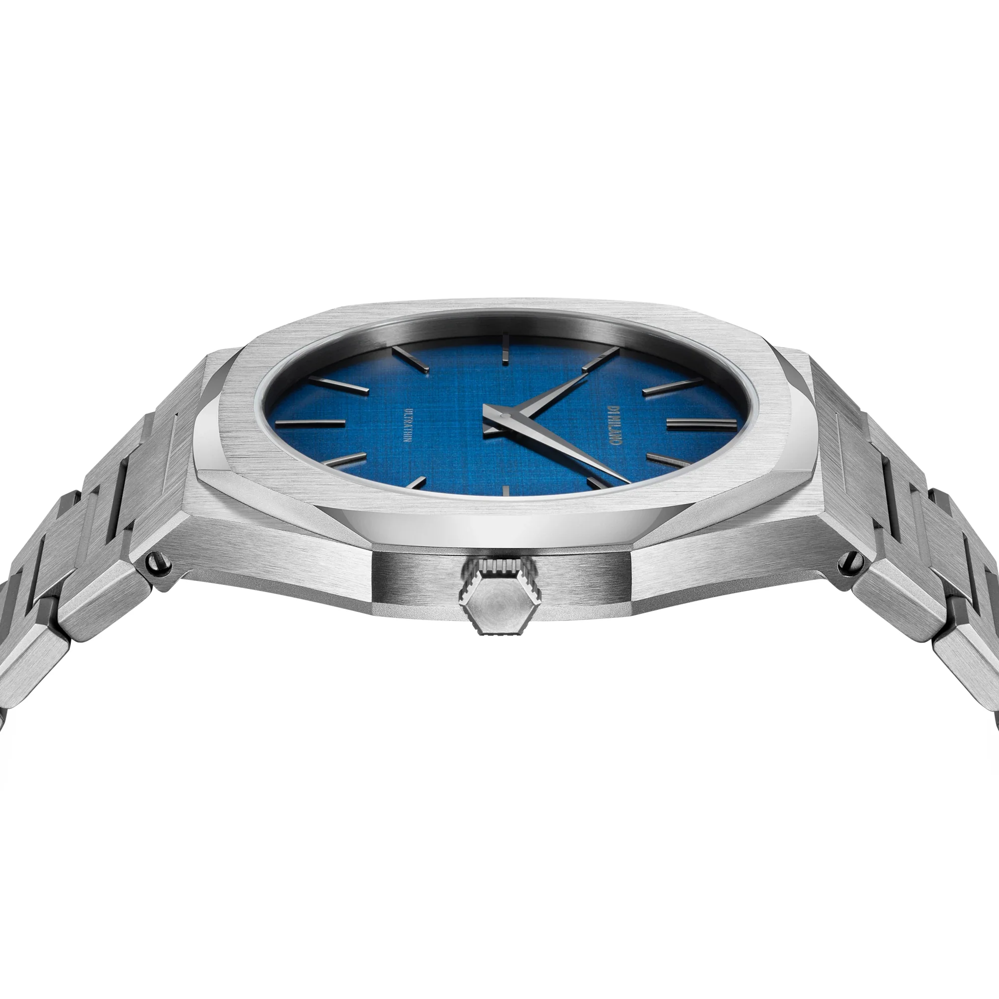 D1 Milano Watch Ultra Thin Creepy Chic - Image 4