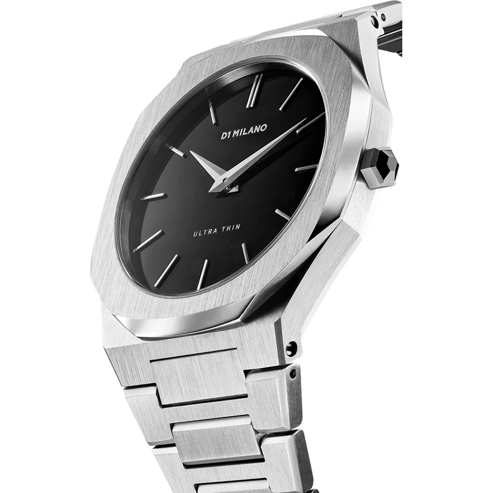 D1 Milano Watch Ultra Thin - Image 2
