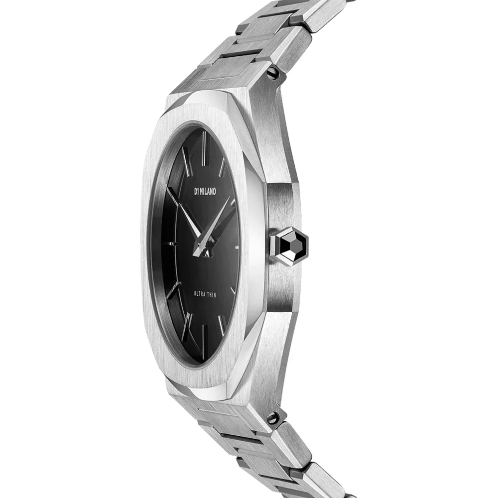 D1 Milano Watch Ultra Thin - Image 3