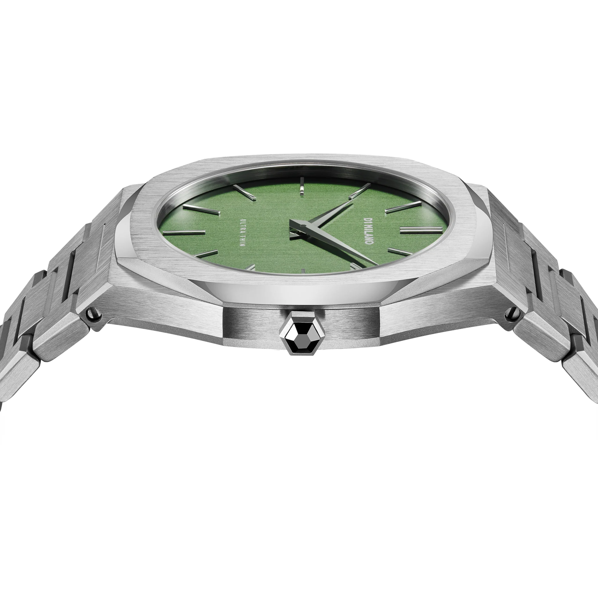 D1 Milano Ultra Thin Watch - Image 4