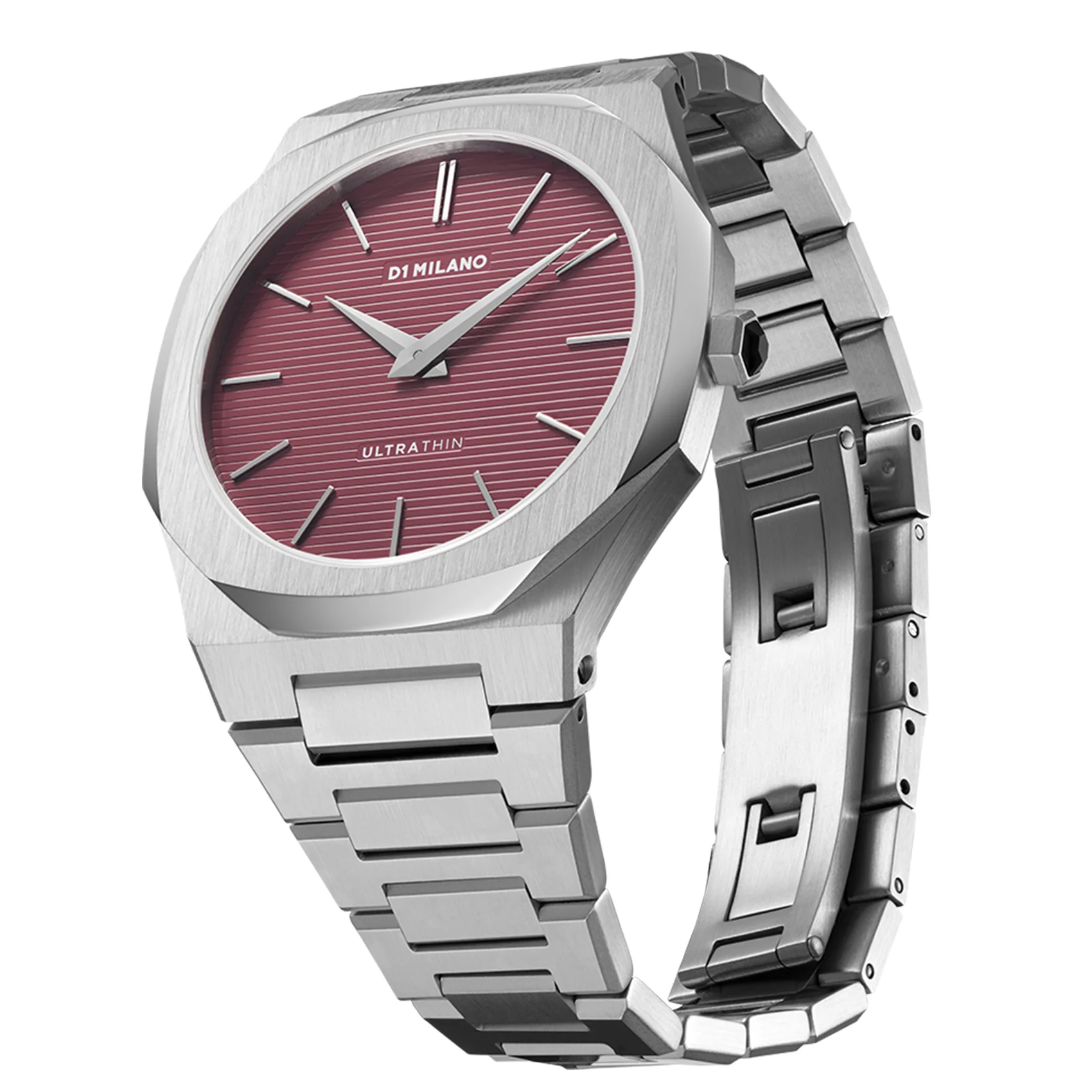D1 Milano Watch Ultra Thin - Image 3