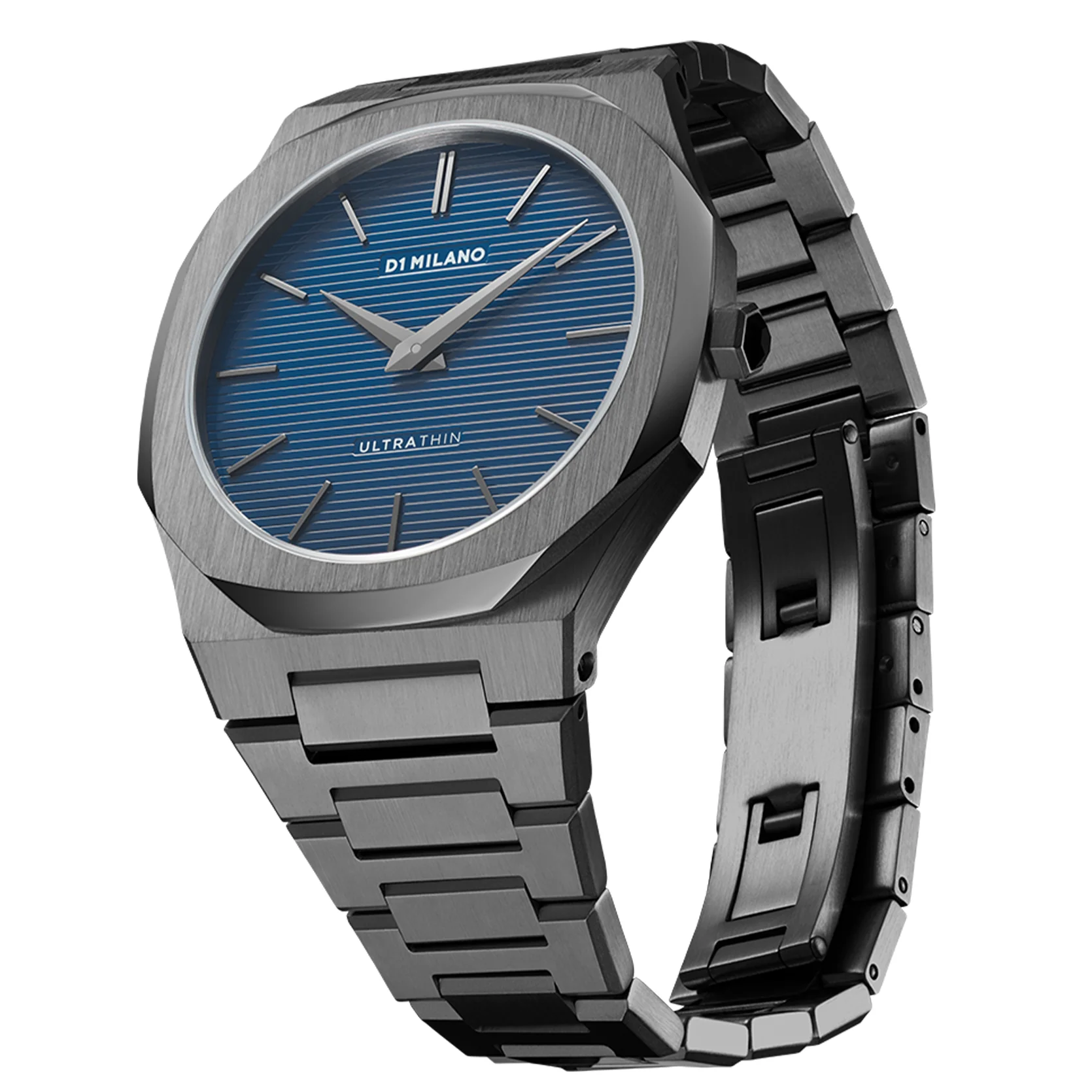D1 Milano Ultra Thin - Image 3