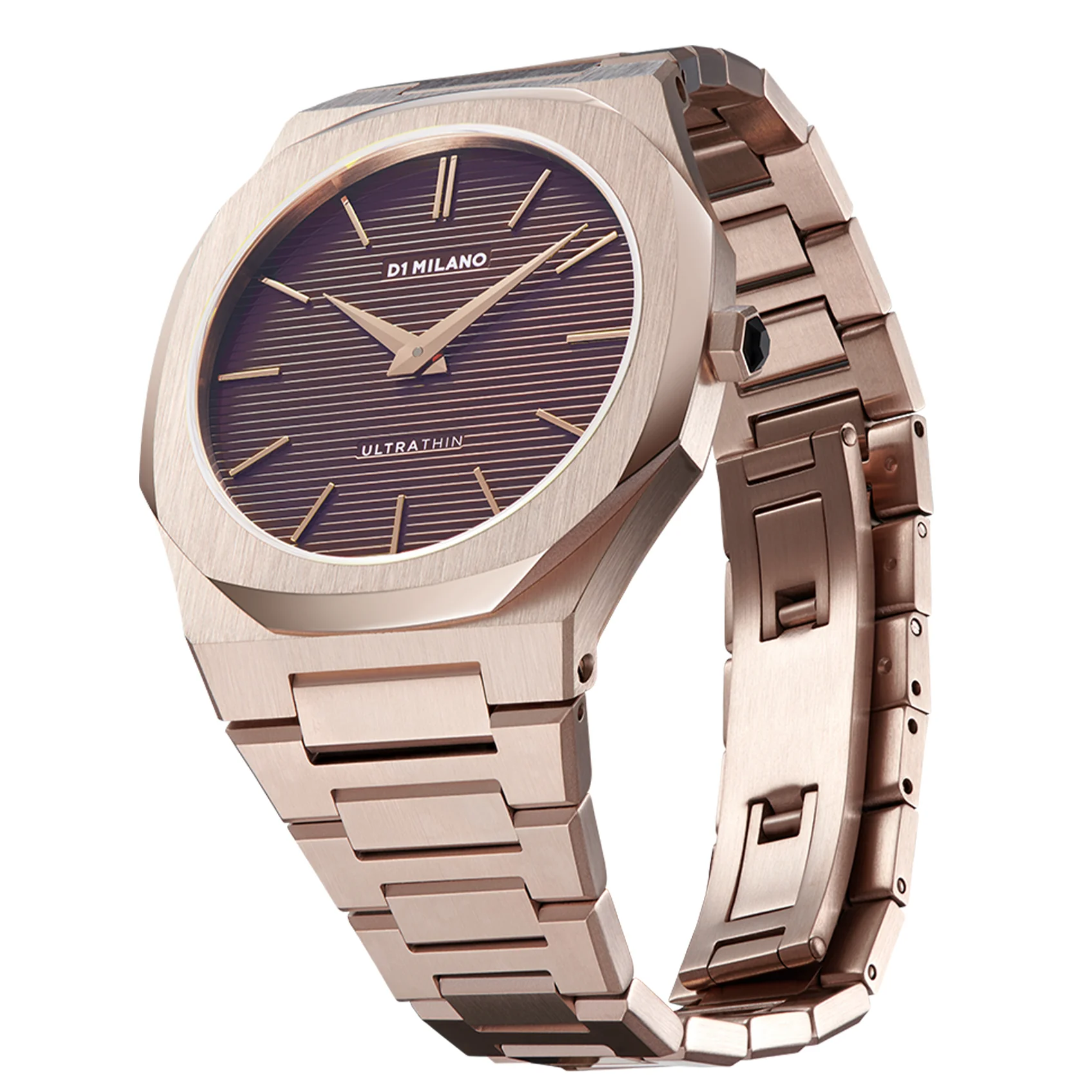 D1 Milano Watch Ultra Thin - Image 3