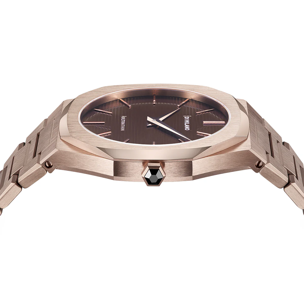 D1 Milano Watch Ultra Thin - Image 4