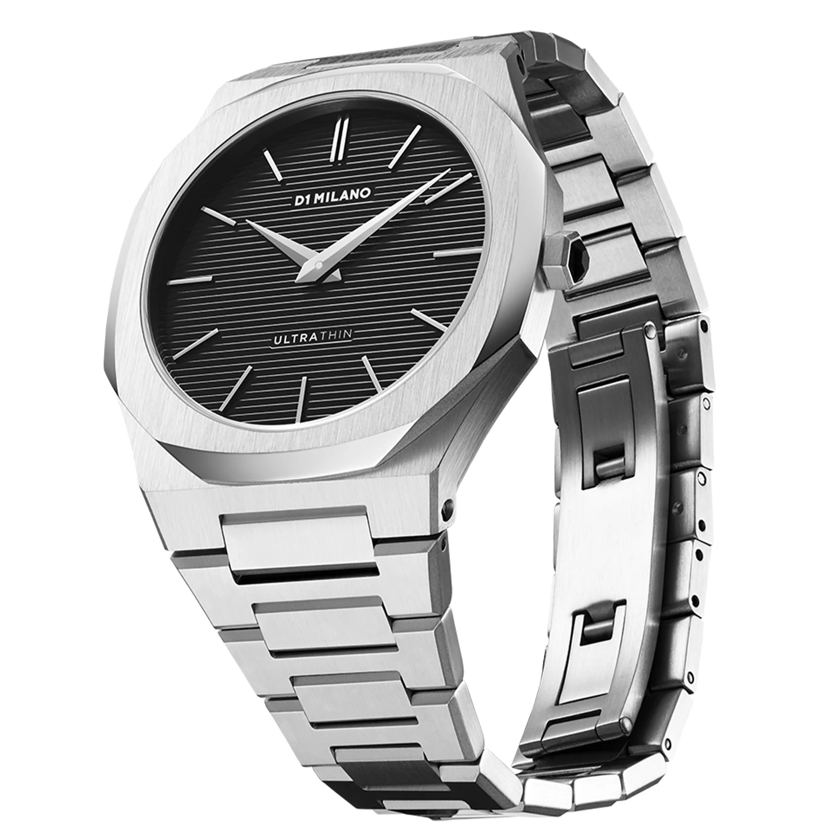 D1 Milano Ultra Thin - Image 3