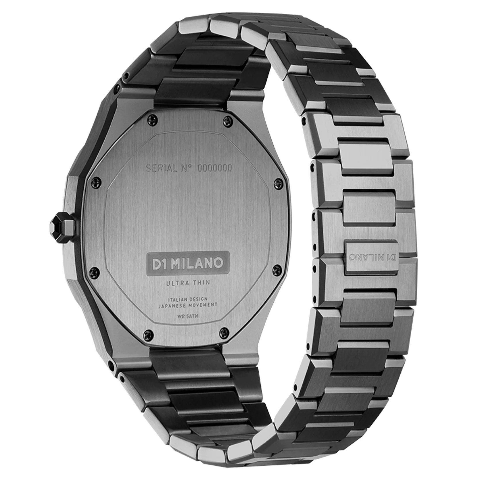 D1 Milano Ultra Thin - Image 2