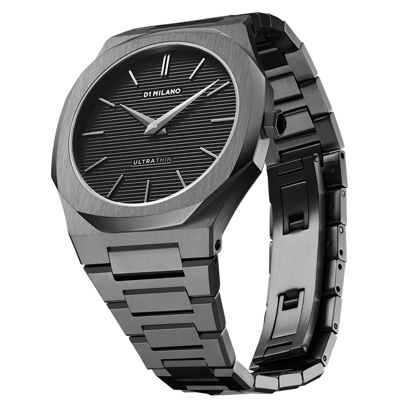 D1 Milano Ultra Thin - Image 3