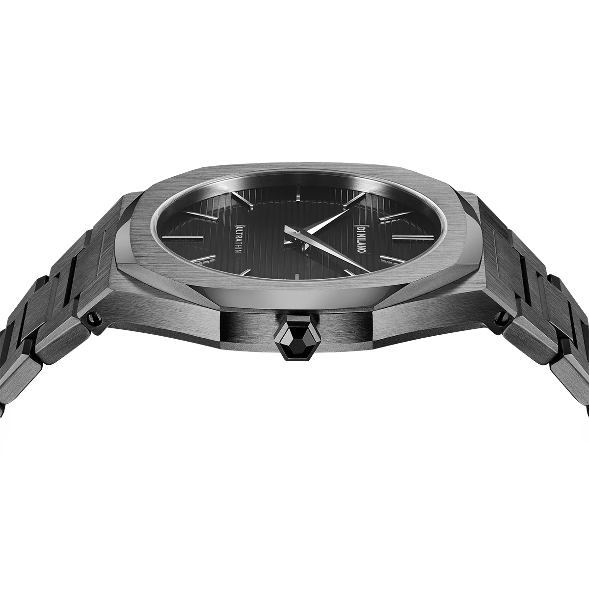 D1 Milano Ultra Thin - Image 4