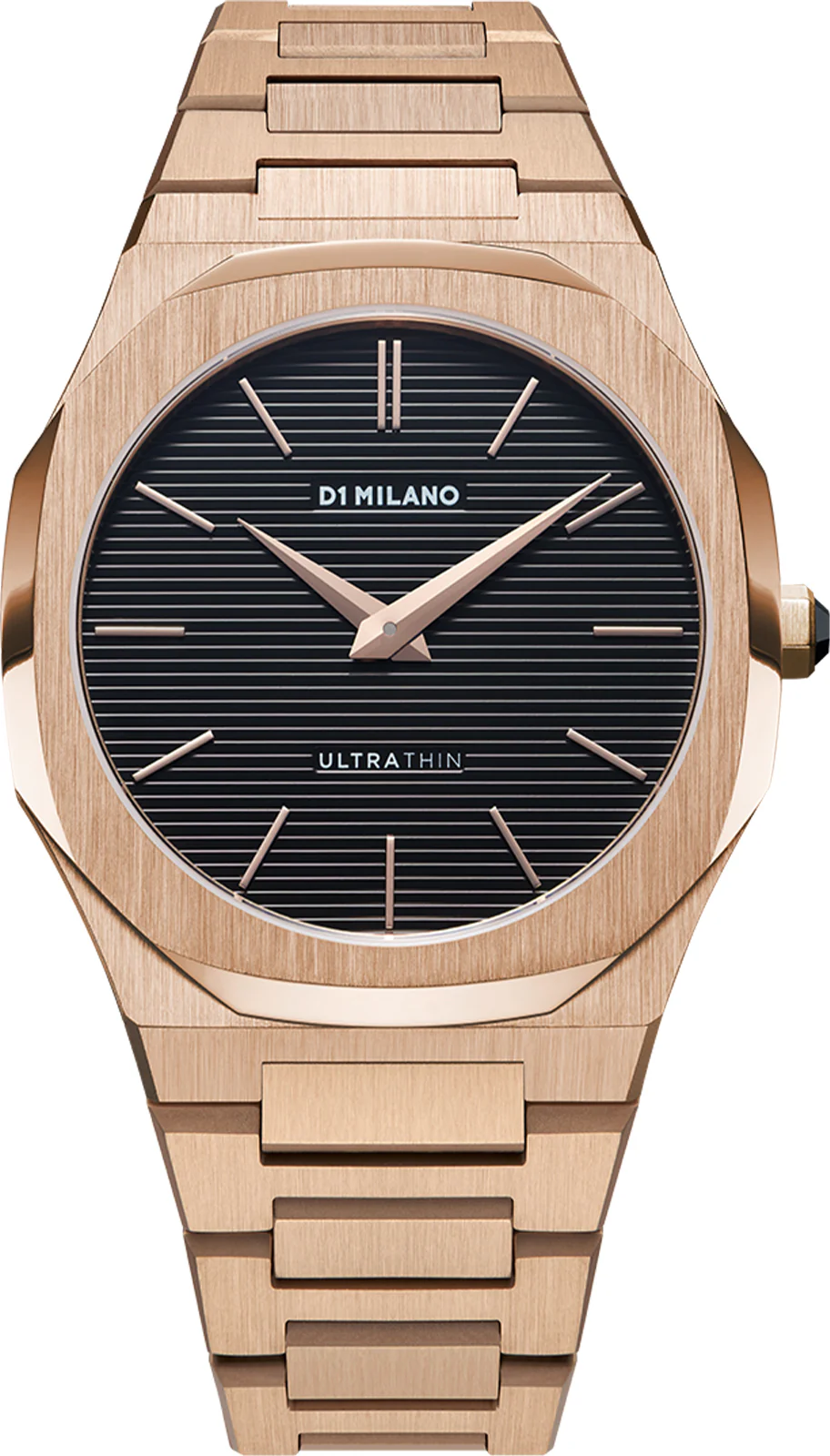 D1 Milano Ultra Thin